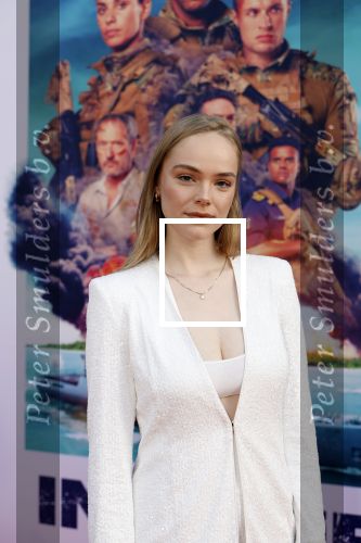 Amsterdam 8 april 2024
Premiere Invasie in Pathe Arena met oa Tarikh Jansen Ortal Vriend Raymond Thiry Gijs Scholten v Aschat Jasha Rudge Gijs Blom Fedja v Huet . Bobby Boermans is de regisseur. Lonneke Bakker