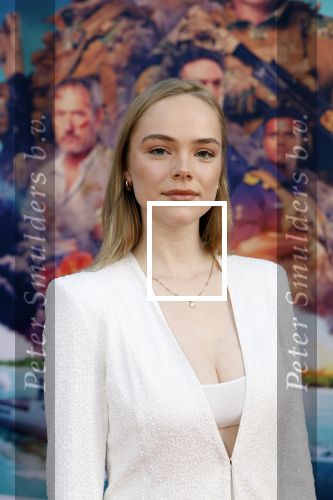 Amsterdam 8 april 2024
Premiere Invasie in Pathe Arena met oa Tarikh Jansen Ortal Vriend Raymond Thiry Gijs Scholten v Aschat Jasha Rudge Gijs Blom Fedja v Huet . Bobby Boermans is de regisseur. Lonneke Bakker