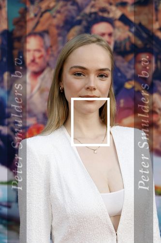 Amsterdam 8 april 2024
Premiere Invasie in Pathe Arena met oa Tarikh Jansen Ortal Vriend Raymond Thiry Gijs Scholten v Aschat Jasha Rudge Gijs Blom Fedja v Huet . Bobby Boermans is de regisseur. Lonneke Bakker