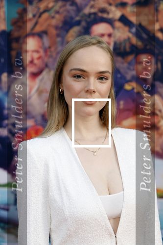 Amsterdam 8 april 2024
Premiere Invasie in Pathe Arena met oa Tarikh Jansen Ortal Vriend Raymond Thiry Gijs Scholten v Aschat Jasha Rudge Gijs Blom Fedja v Huet . Bobby Boermans is de regisseur. Lonneke Bakker