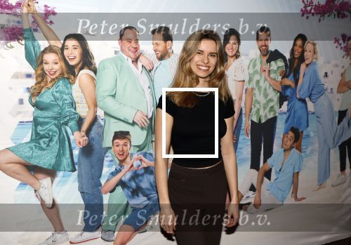 Amsterdam 3 april 2024
Amsterdamse premiere van Mamma Mia in het DeLaMar theater.