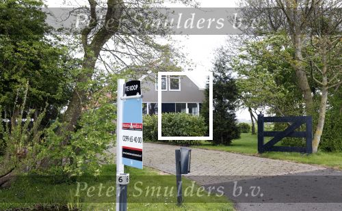 Uitdam 21 april 2024
Het huis van Marc Klein essink staat te koop voor bijna 2 miljoen