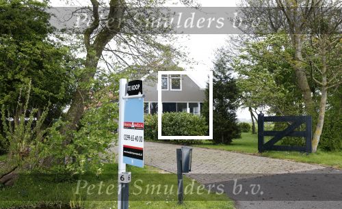 Uitdam 21 april 2024
Het huis van Marc Klein essink staat te koop voor bijna 2 miljoen
