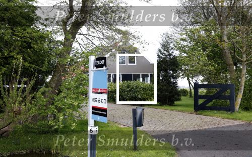 Uitdam 21 april 2024
Het huis van Marc Klein essink staat te koop voor bijna 2 miljoen