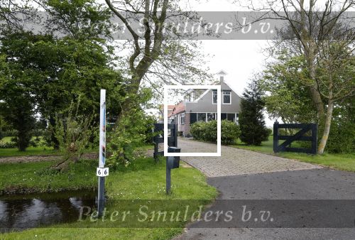 Uitdam 21 april 2024
Het huis van Marc Klein essink staat te koop voor bijna 2 miljoen