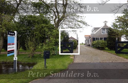 Uitdam 21 april 2024
Het huis van Marc Klein essink staat te koop voor bijna 2 miljoen