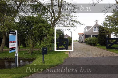 Uitdam 21 april 2024
Het huis van Marc Klein essink staat te koop voor bijna 2 miljoen