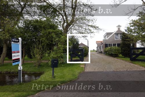 Uitdam 21 april 2024
Het huis van Marc Klein essink staat te koop voor bijna 2 miljoen