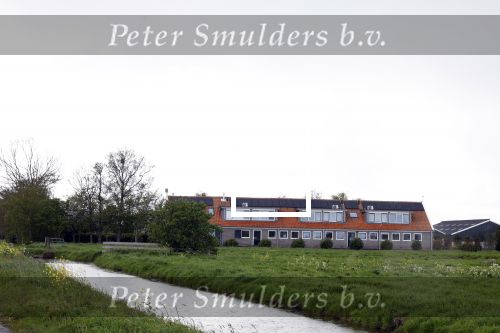 Uitdam 21 april 2024
Het huis van Marc Klein essink staat te koop voor bijna 2 miljoen