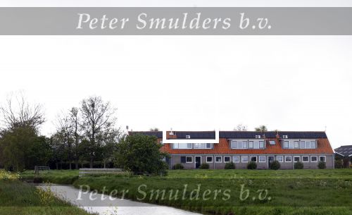 Uitdam 21 april 2024
Het huis van Marc Klein essink staat te koop voor bijna 2 miljoen