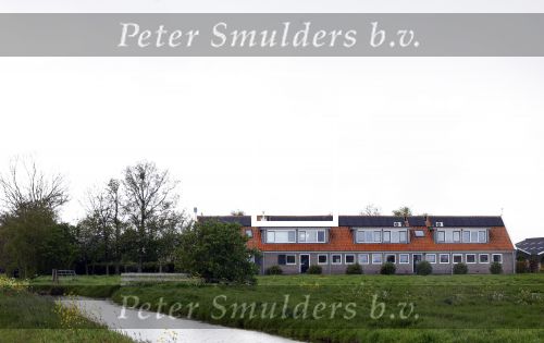Uitdam 21 april 2024
Het huis van Marc Klein essink staat te koop voor bijna 2 miljoen