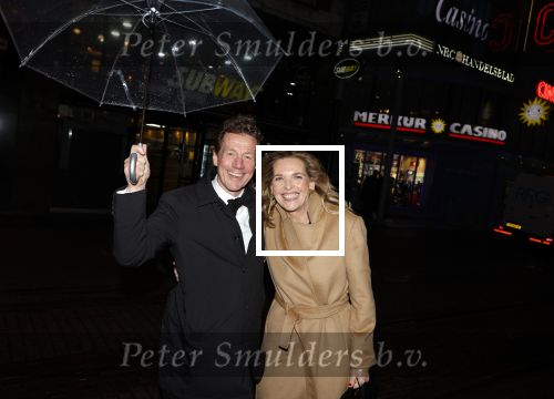 Amsterdam 15 april 2024
Premiere serie Maxima van Videoland in Tuschinski. Aanwezig oa Delfina Chaves en Martijn Lakemeier . Marcel Beerthuizen