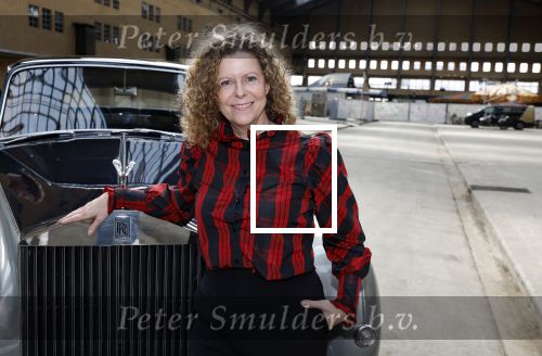 Amsterdam 12 april 2024
Castpresentatie musical De Koning van Amsterdam in de Centrale Markthal, de cast waar onder Margot Ros, Anne Lamsvelt, Hajo Bruins, Martijn Fischer, Sabri Saad el Hamus, Rosa Da Silva, Pepijn Schoneveld, Julia Herfst.