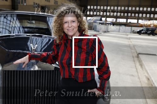 Amsterdam 12 april 2024
Castpresentatie musical De Koning van Amsterdam in de Centrale Markthal, de cast waar onder Margot Ros, Anne Lamsvelt, Hajo Bruins, Martijn Fischer, Sabri Saad el Hamus, Rosa Da Silva, Pepijn Schoneveld, Julia Herfst.