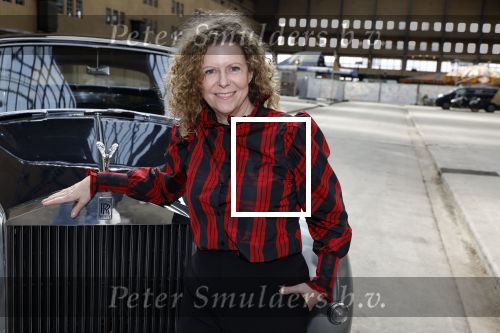 Amsterdam 12 april 2024
Castpresentatie musical De Koning van Amsterdam in de Centrale Markthal, de cast waar onder Margot Ros, Anne Lamsvelt, Hajo Bruins, Martijn Fischer, Sabri Saad el Hamus, Rosa Da Silva, Pepijn Schoneveld, Julia Herfst.
