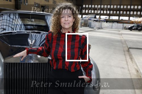Amsterdam 12 april 2024
Castpresentatie musical De Koning van Amsterdam in de Centrale Markthal, de cast waar onder Margot Ros, Anne Lamsvelt, Hajo Bruins, Martijn Fischer, Sabri Saad el Hamus, Rosa Da Silva, Pepijn Schoneveld, Julia Herfst.