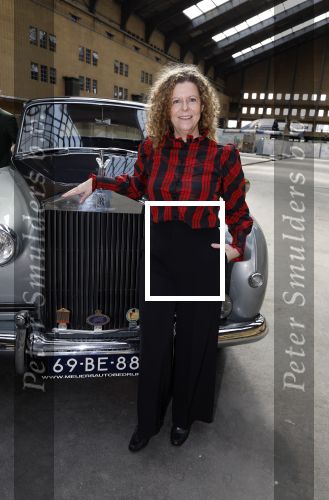 Amsterdam 12 april 2024
Castpresentatie musical De Koning van Amsterdam in de Centrale Markthal, de cast waar onder Margot Ros, Anne Lamsvelt, Hajo Bruins, Martijn Fischer, Sabri Saad el Hamus, Rosa Da Silva, Pepijn Schoneveld, Julia Herfst.