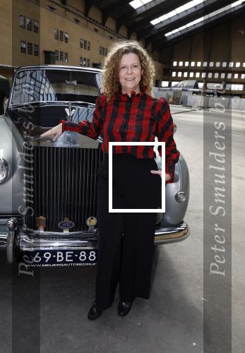 Amsterdam 12 april 2024
Castpresentatie musical De Koning van Amsterdam in de Centrale Markthal, de cast waar onder Margot Ros, Anne Lamsvelt, Hajo Bruins, Martijn Fischer, Sabri Saad el Hamus, Rosa Da Silva, Pepijn Schoneveld, Julia Herfst.