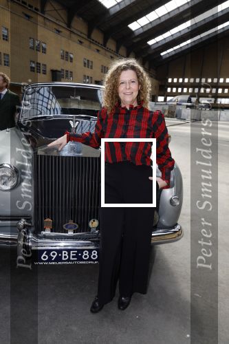 Amsterdam 12 april 2024
Castpresentatie musical De Koning van Amsterdam in de Centrale Markthal, de cast waar onder Margot Ros, Anne Lamsvelt, Hajo Bruins, Martijn Fischer, Sabri Saad el Hamus, Rosa Da Silva, Pepijn Schoneveld, Julia Herfst.
