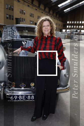 Amsterdam 12 april 2024
Castpresentatie musical De Koning van Amsterdam in de Centrale Markthal, de cast waar onder Margot Ros, Anne Lamsvelt, Hajo Bruins, Martijn Fischer, Sabri Saad el Hamus, Rosa Da Silva, Pepijn Schoneveld, Julia Herfst.