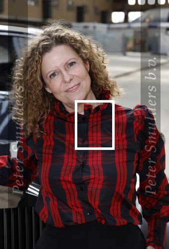 Amsterdam 12 april 2024
Castpresentatie musical De Koning van Amsterdam in de Centrale Markthal, de cast waar onder Margot Ros, Anne Lamsvelt, Hajo Bruins, Martijn Fischer, Sabri Saad el Hamus, Rosa Da Silva, Pepijn Schoneveld, Julia Herfst.