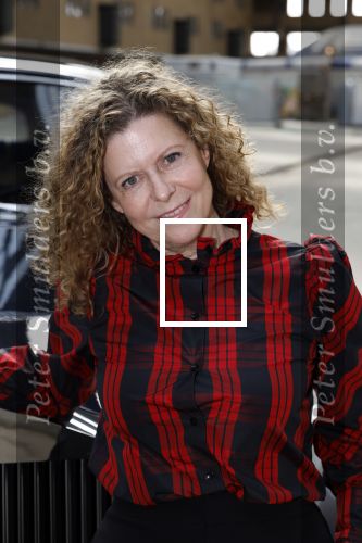 Amsterdam 12 april 2024
Castpresentatie musical De Koning van Amsterdam in de Centrale Markthal, de cast waar onder Margot Ros, Anne Lamsvelt, Hajo Bruins, Martijn Fischer, Sabri Saad el Hamus, Rosa Da Silva, Pepijn Schoneveld, Julia Herfst.