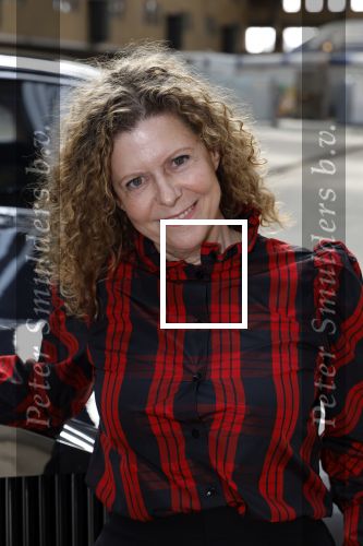 Amsterdam 12 april 2024
Castpresentatie musical De Koning van Amsterdam in de Centrale Markthal, de cast waar onder Margot Ros, Anne Lamsvelt, Hajo Bruins, Martijn Fischer, Sabri Saad el Hamus, Rosa Da Silva, Pepijn Schoneveld, Julia Herfst.