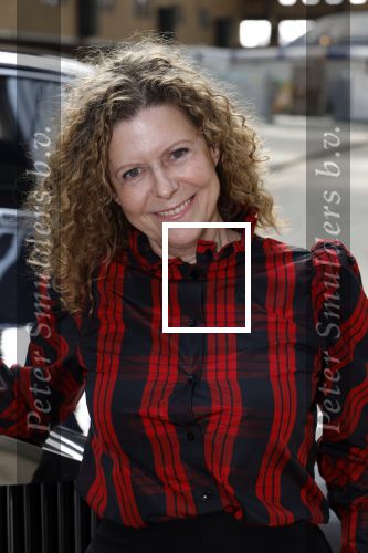 Amsterdam 12 april 2024
Castpresentatie musical De Koning van Amsterdam in de Centrale Markthal, de cast waar onder Margot Ros, Anne Lamsvelt, Hajo Bruins, Martijn Fischer, Sabri Saad el Hamus, Rosa Da Silva, Pepijn Schoneveld, Julia Herfst.