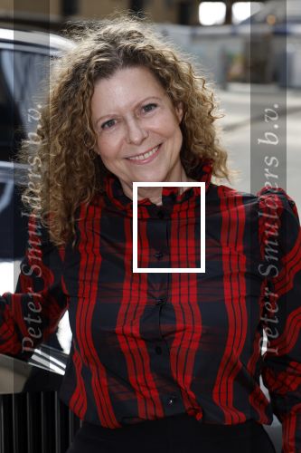 Amsterdam 12 april 2024
Castpresentatie musical De Koning van Amsterdam in de Centrale Markthal, de cast waar onder Margot Ros, Anne Lamsvelt, Hajo Bruins, Martijn Fischer, Sabri Saad el Hamus, Rosa Da Silva, Pepijn Schoneveld, Julia Herfst.