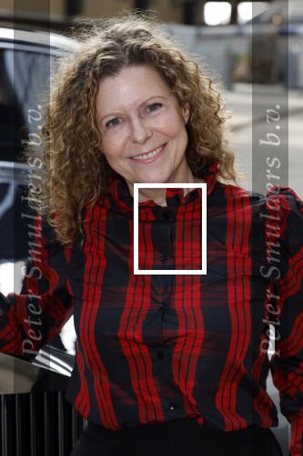 Amsterdam 12 april 2024
Castpresentatie musical De Koning van Amsterdam in de Centrale Markthal, de cast waar onder Margot Ros, Anne Lamsvelt, Hajo Bruins, Martijn Fischer, Sabri Saad el Hamus, Rosa Da Silva, Pepijn Schoneveld, Julia Herfst.