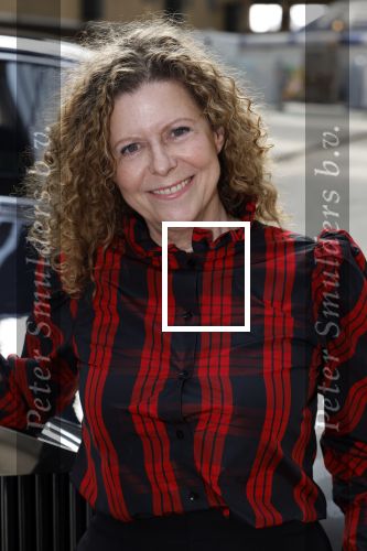 Amsterdam 12 april 2024
Castpresentatie musical De Koning van Amsterdam in de Centrale Markthal, de cast waar onder Margot Ros, Anne Lamsvelt, Hajo Bruins, Martijn Fischer, Sabri Saad el Hamus, Rosa Da Silva, Pepijn Schoneveld, Julia Herfst.