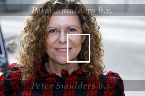 Amsterdam 12 april 2024
Castpresentatie musical De Koning van Amsterdam in de Centrale Markthal, de cast waar onder Margot Ros, Anne Lamsvelt, Hajo Bruins, Martijn Fischer, Sabri Saad el Hamus, Rosa Da Silva, Pepijn Schoneveld, Julia Herfst.