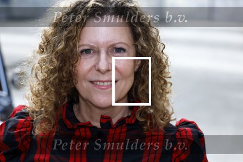 Amsterdam 12 april 2024
Castpresentatie musical De Koning van Amsterdam in de Centrale Markthal, de cast waar onder Margot Ros, Anne Lamsvelt, Hajo Bruins, Martijn Fischer, Sabri Saad el Hamus, Rosa Da Silva, Pepijn Schoneveld, Julia Herfst.