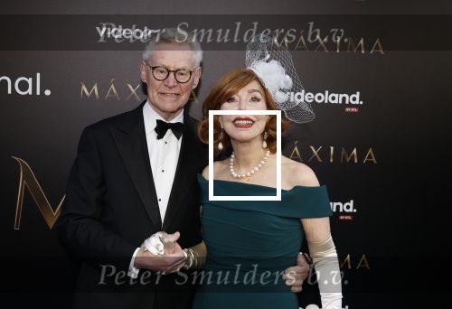 Amsterdam 15 april 2024
Premiere serie Maxima van Videoland in Tuschinski. Aanwezig oa Delfina Chaves en Martijn Lakemeier . Marijke Helwegen kwam met haar man Harrie