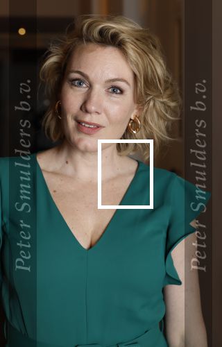 Amsterdam 3 april 2024
Amsterdamse premiere van Mamma Mia in het DeLaMar theater. Marlijn weerdenburg