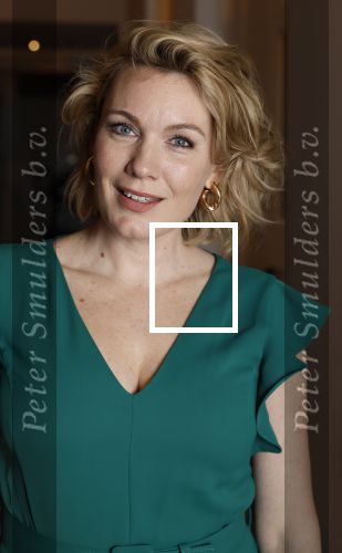 Amsterdam 3 april 2024
Amsterdamse premiere van Mamma Mia in het DeLaMar theater. Marlijn weerdenburg