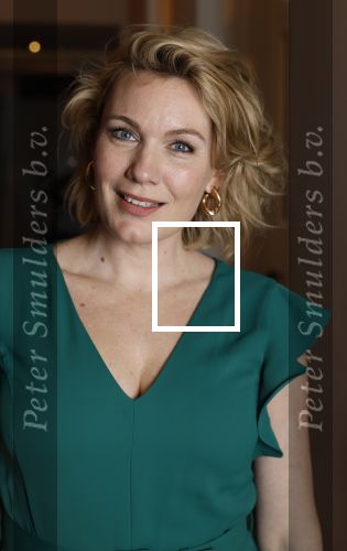Amsterdam 3 april 2024
Amsterdamse premiere van Mamma Mia in het DeLaMar theater. Marlijn weerdenburg