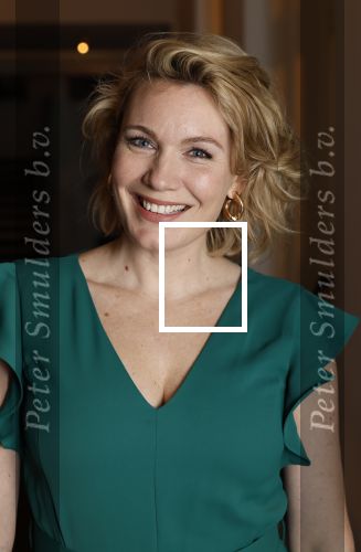Amsterdam 3 april 2024
Amsterdamse premiere van Mamma Mia in het DeLaMar theater. Marlijn weerdenburg
