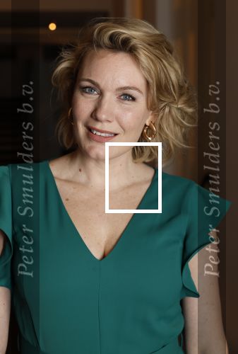 Amsterdam 3 april 2024
Amsterdamse premiere van Mamma Mia in het DeLaMar theater. Marlijn weerdenburg