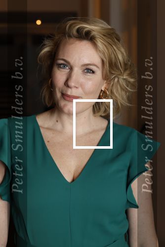 Amsterdam 3 april 2024
Amsterdamse premiere van Mamma Mia in het DeLaMar theater. Marlijn weerdenburg