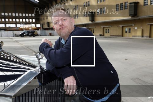Amsterdam 12 april 2024
Castpresentatie musical De Koning van Amsterdam in de Centrale Markthal, de cast waar onder Margot Ros, Anne Lamsvelt, Hajo Bruins, Martijn Fischer, Sabri Saad el Hamus, Rosa Da Silva, Pepijn Schoneveld, Julia Herfst.