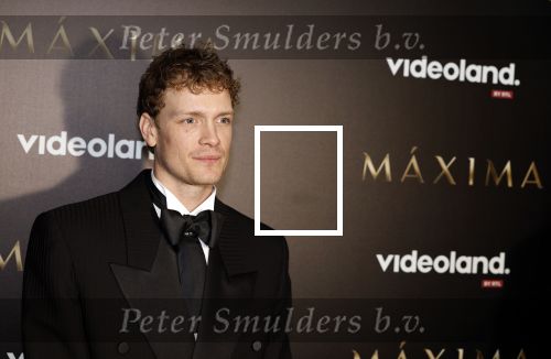 Amsterdam 15 april 2024
Premiere serie Maxima van Videoland in Tuschinski. Aanwezig oa Delfina Chaves en Martijn Lakemeier .