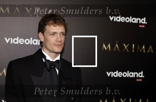 Amsterdam 15 april 2024
Premiere serie Maxima van Videoland in Tuschinski. Aanwezig oa Delfina Chaves en Martijn Lakemeier .