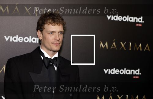 Amsterdam 15 april 2024
Premiere serie Maxima van Videoland in Tuschinski. Aanwezig oa Delfina Chaves en Martijn Lakemeier .