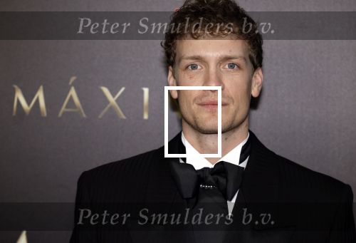 Amsterdam 15 april 2024
Premiere serie Maxima van Videoland in Tuschinski. Aanwezig oa Delfina Chaves en Martijn Lakemeier .