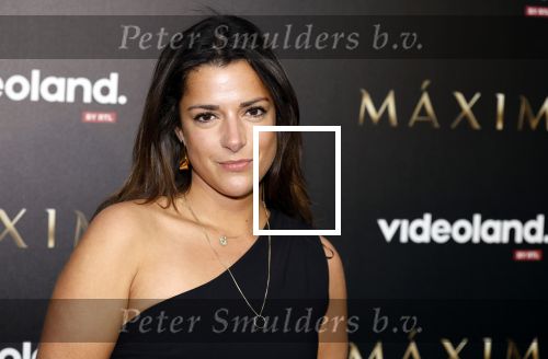Amsterdam 15 april 2024
Premiere serie Maxima van Videoland in Tuschinski. Aanwezig oa Delfina Chaves en Martijn Lakemeier . Merel Beks