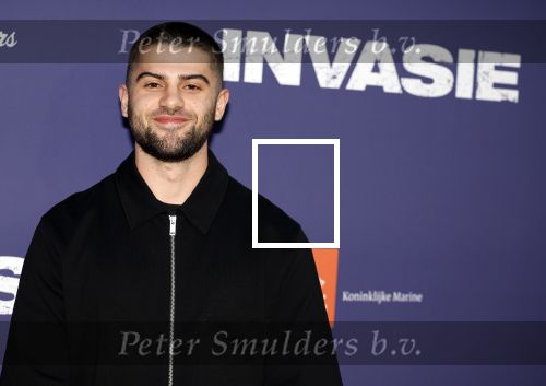Amsterdam 8 april 2024
Premiere Invasie in Pathe Arena met oa Tarikh Jansen Ortal Vriend Raymond Thiry Gijs Scholten v Aschat Jasha Rudge Gijs Blom Fedja v Huet . Bobby Boermans is de regisseur. Isa Hoes kwam met haar kinderen Vlinder Kamerling en Merlijn Kamerling