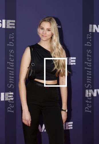 Amsterdam 8 april 2024
Premiere Invasie in Pathe Arena met oa Tarikh Jansen Ortal Vriend Raymond Thiry Gijs Scholten v Aschat Jasha Rudge Gijs Blom Fedja v Huet . Bobby Boermans is de regisseur. Noa Jacobus
