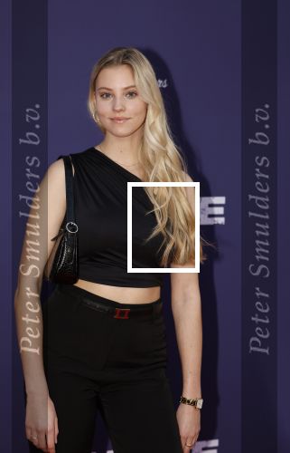 Amsterdam 8 april 2024
Premiere Invasie in Pathe Arena met oa Tarikh Jansen Ortal Vriend Raymond Thiry Gijs Scholten v Aschat Jasha Rudge Gijs Blom Fedja v Huet . Bobby Boermans is de regisseur. Noa Jacobus
