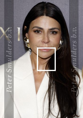 Amsterdam 15 april 2024
Premiere serie Maxima van Videoland in Tuschinski. Aanwezig oa Delfina Chaves en Martijn Lakemeier . olcay Gulsen kwam met zus Dolshe Gulsen en ...